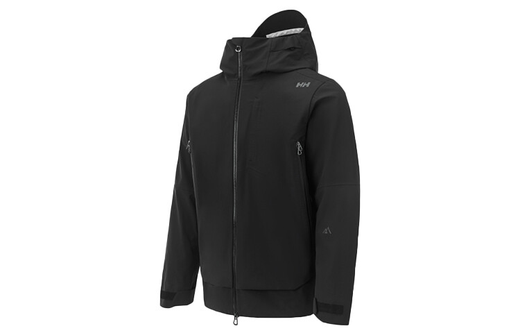 

Ветровка мужская Helly Hansen, кремовый