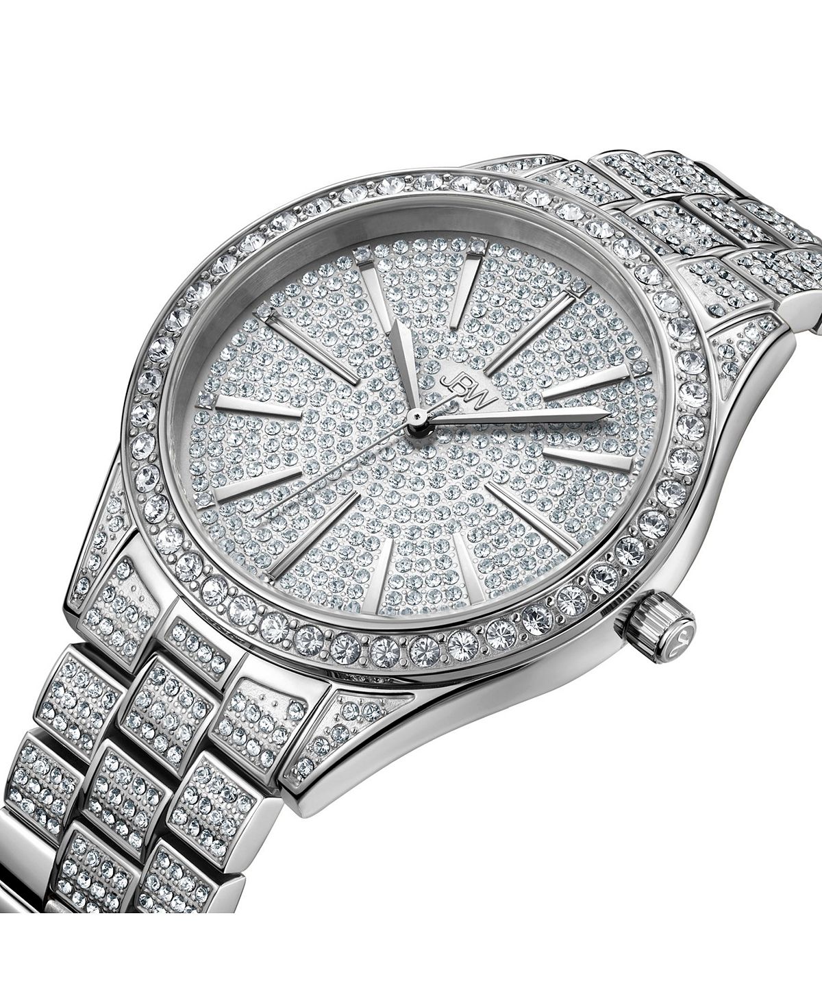 Silver watch. Piaget Emperador Temple. Diamond watch. Японские часы серебряные Diamond. Fr Frank ROSHA watch бриллиант.