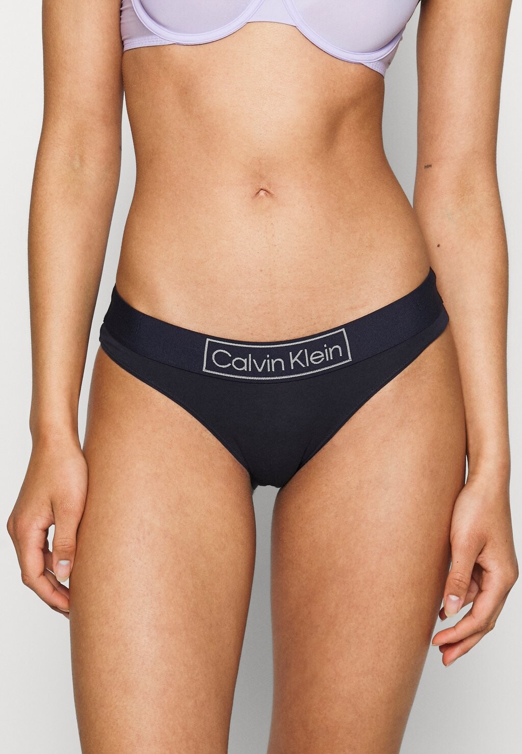 

Трусы Calvin Klein Underwear