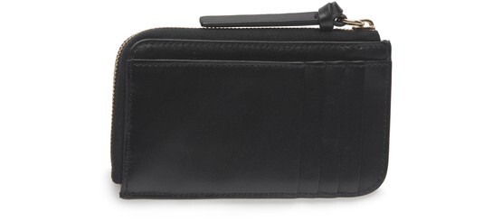 

Кошелек для монет Chloe Sense Chloé