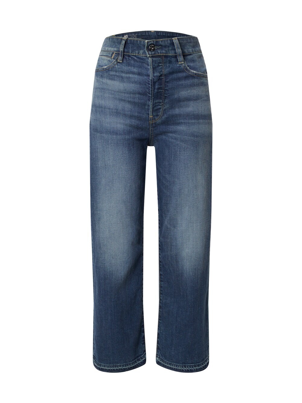 

Обычные джинсы G-Star RAW Tedie, синий