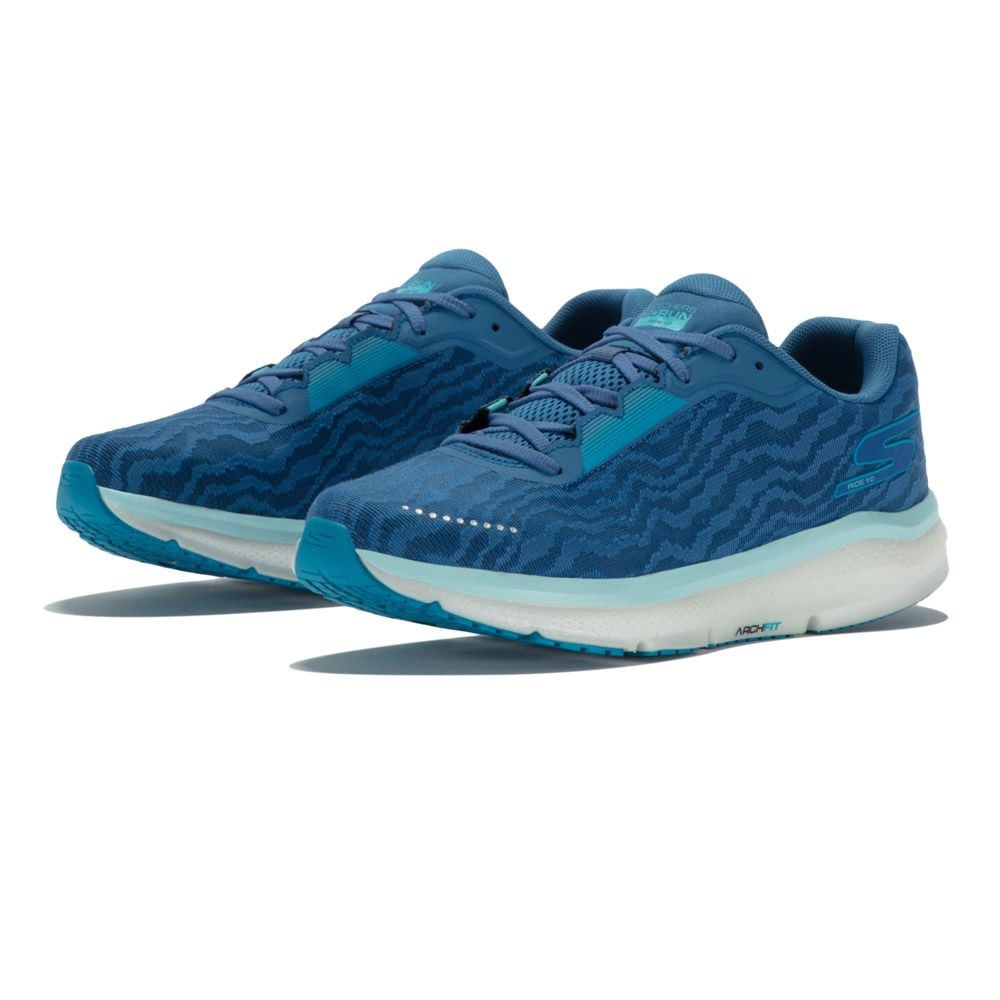 Кроссовки Skechers Go Run 2 Купить