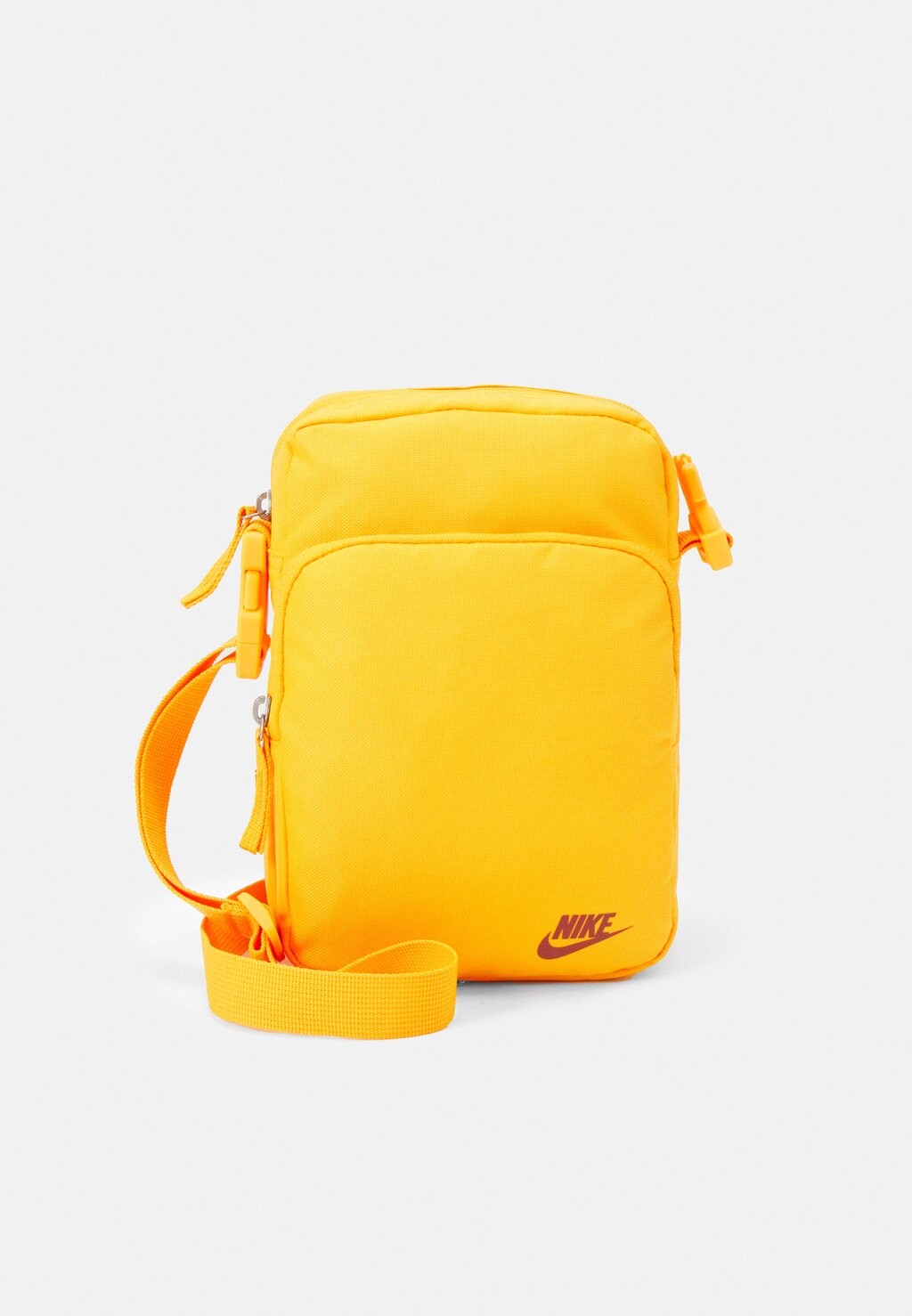 

Сумка через плечо Nike