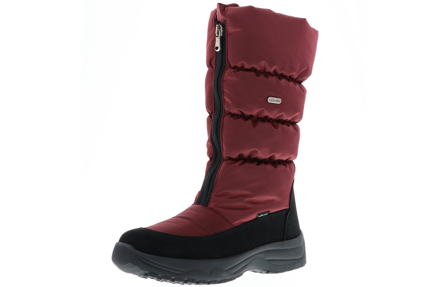 

Ботинки Vista Winterstiefel, красный
