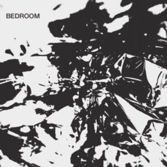 

Виниловая пластинка Bdrmm - Bedroom