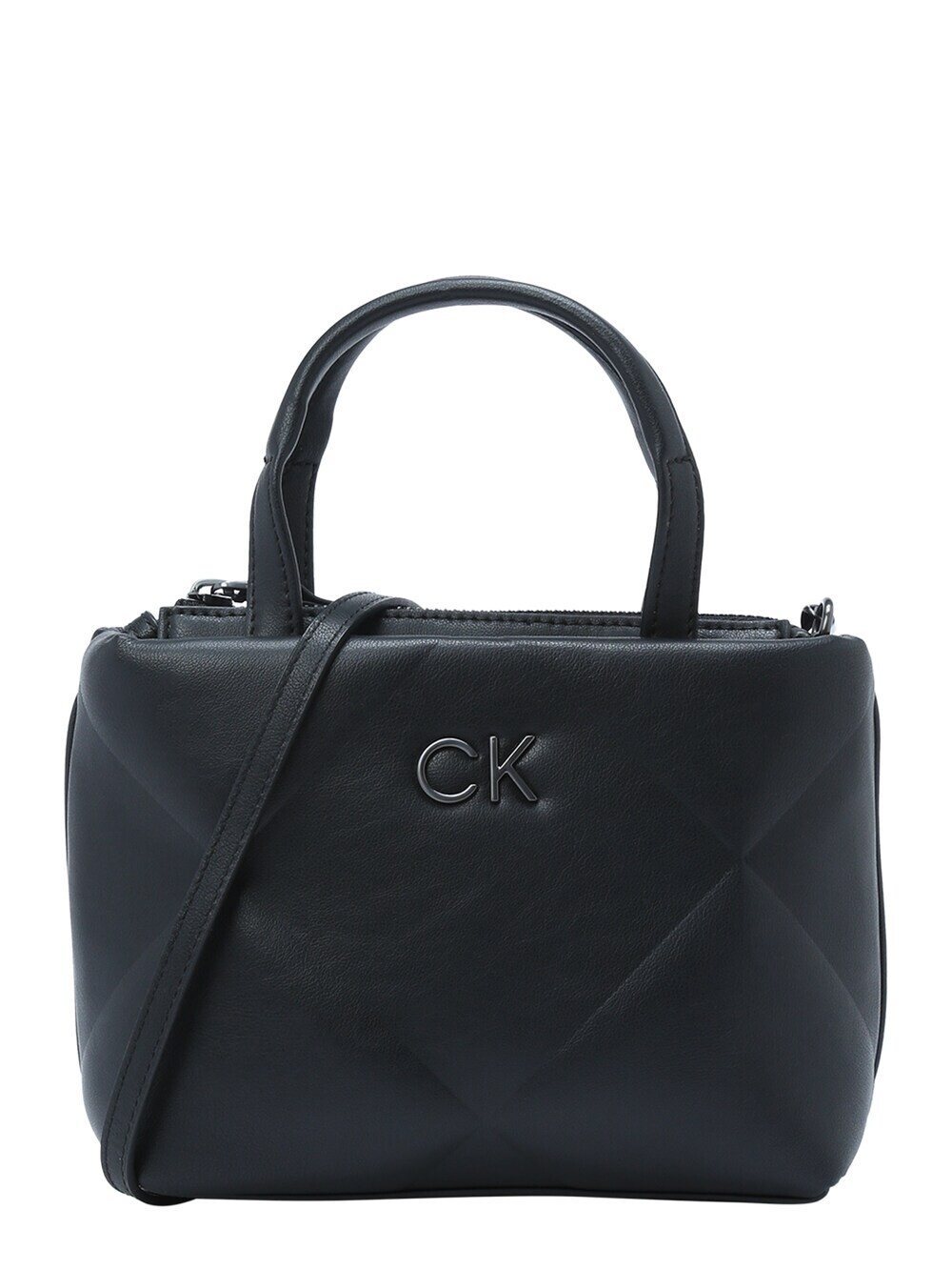 

Сумочка Calvin Klein, черный