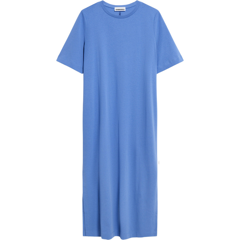 Женское платье Xelinaa Armedangels, синий