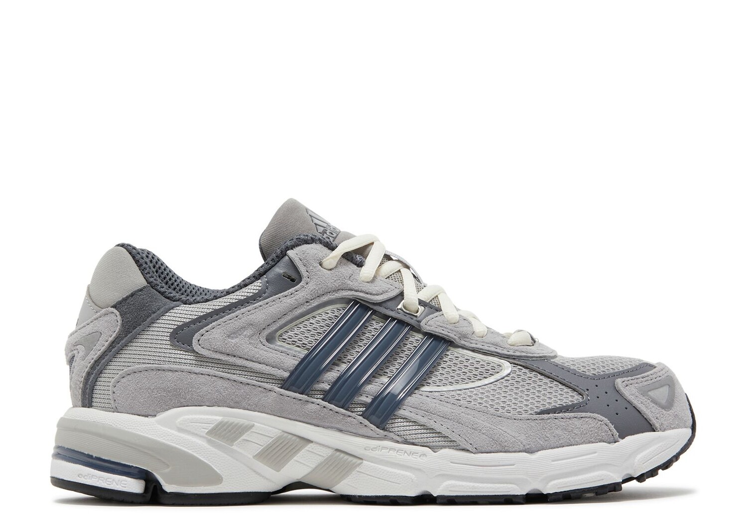 

Кроссовки adidas Response Cl 'Metal Grey', серый