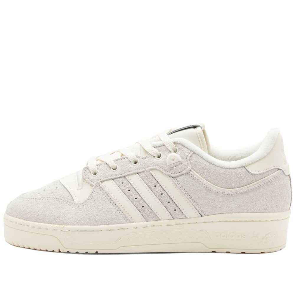 

Adidas Кроссовки Rivalry 86 Low