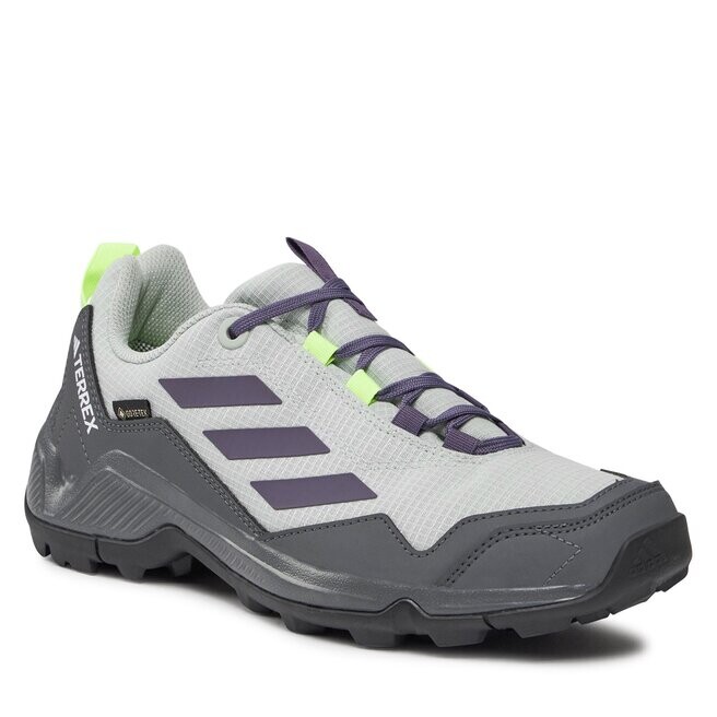 

Кроссовки adidas TerrexEastrail GORE-TEX, серый