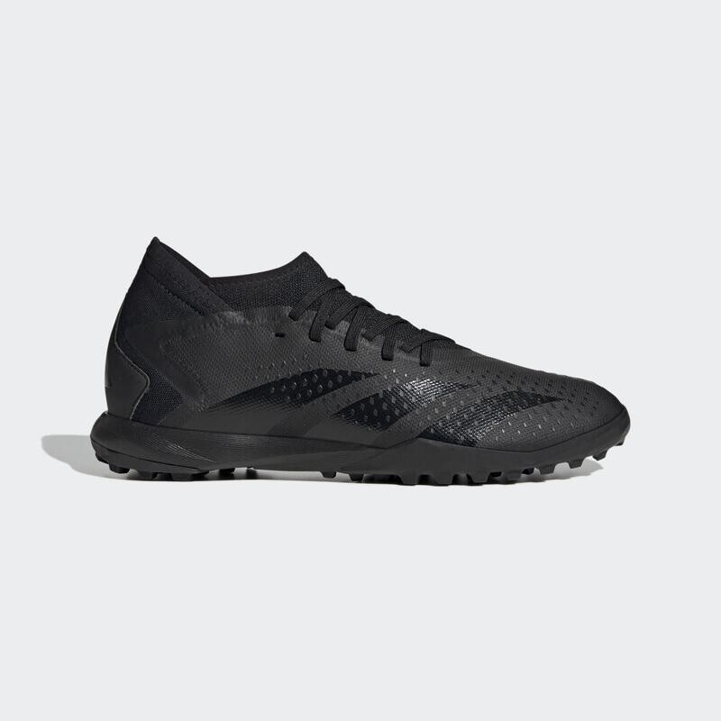 

Футбольные бутсы Predator Accuracy.3 TF ADIDAS, цвет rosa