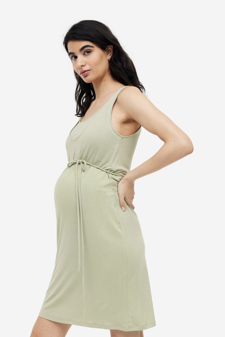 МАМА Платье «До и После» H&M наволочка для кормления подушка для кормления и беременности наволочка для кормления грудью наволочка для кормления грудью