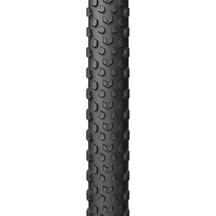 

Бескамерная покрышка Cinturato GRAVEL S Pirelli, черный