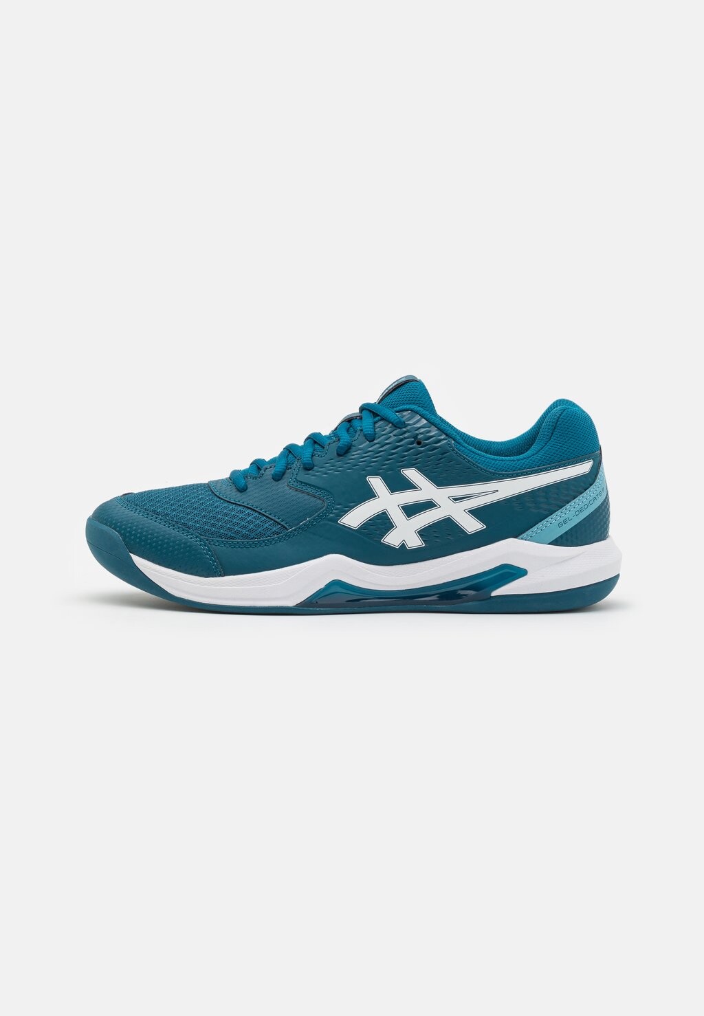 

Кроссовки ASICS