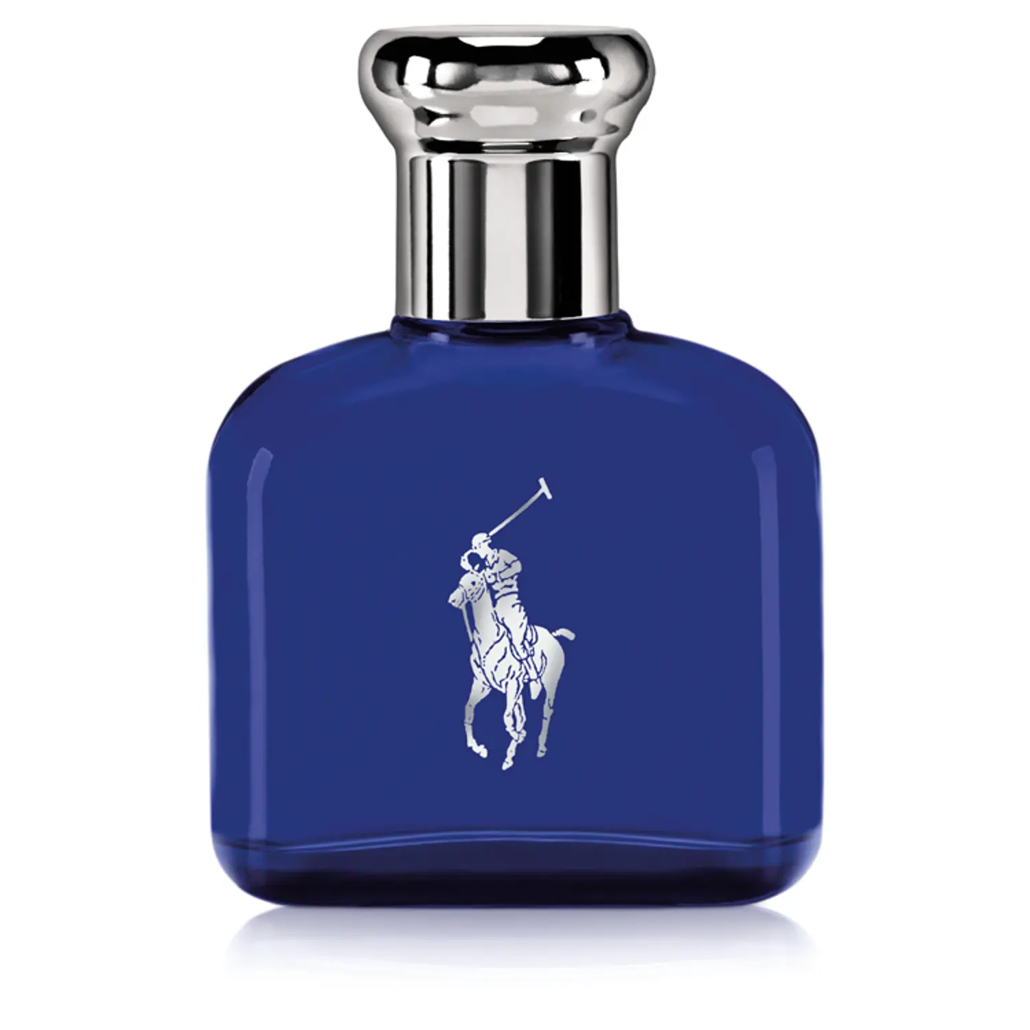 

Мужская туалетная вода Ralph Lauren Polo Blue, 40 мл