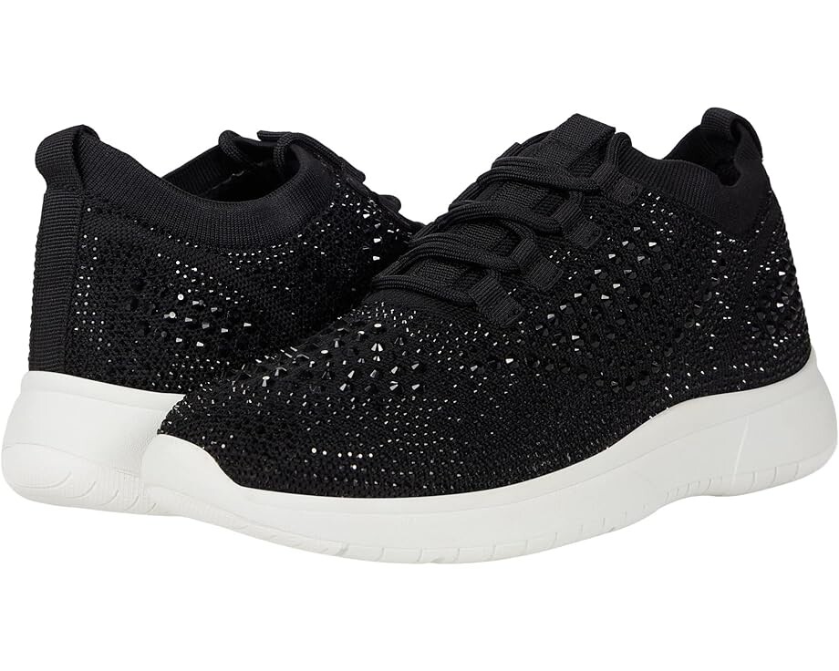 

Кроссовки Blondo Kanon Waterproof, цвет Black/Black