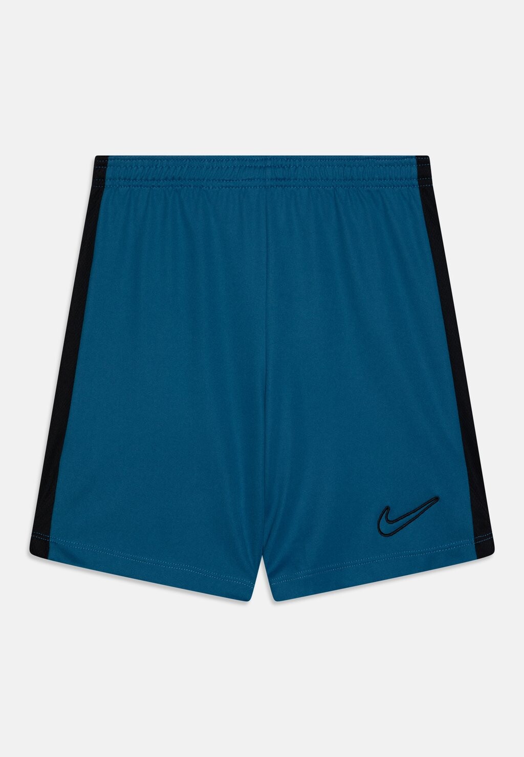 

Спортивные шорты ACADEMY 23 BRANDED UNISEX Nike, цвет industrial blue/black