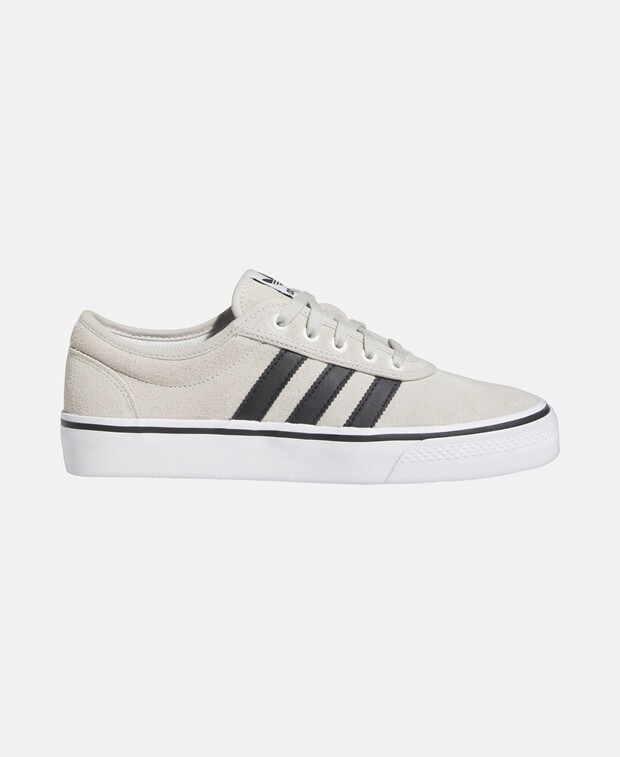 

Кроссовки adidas, светло-серый