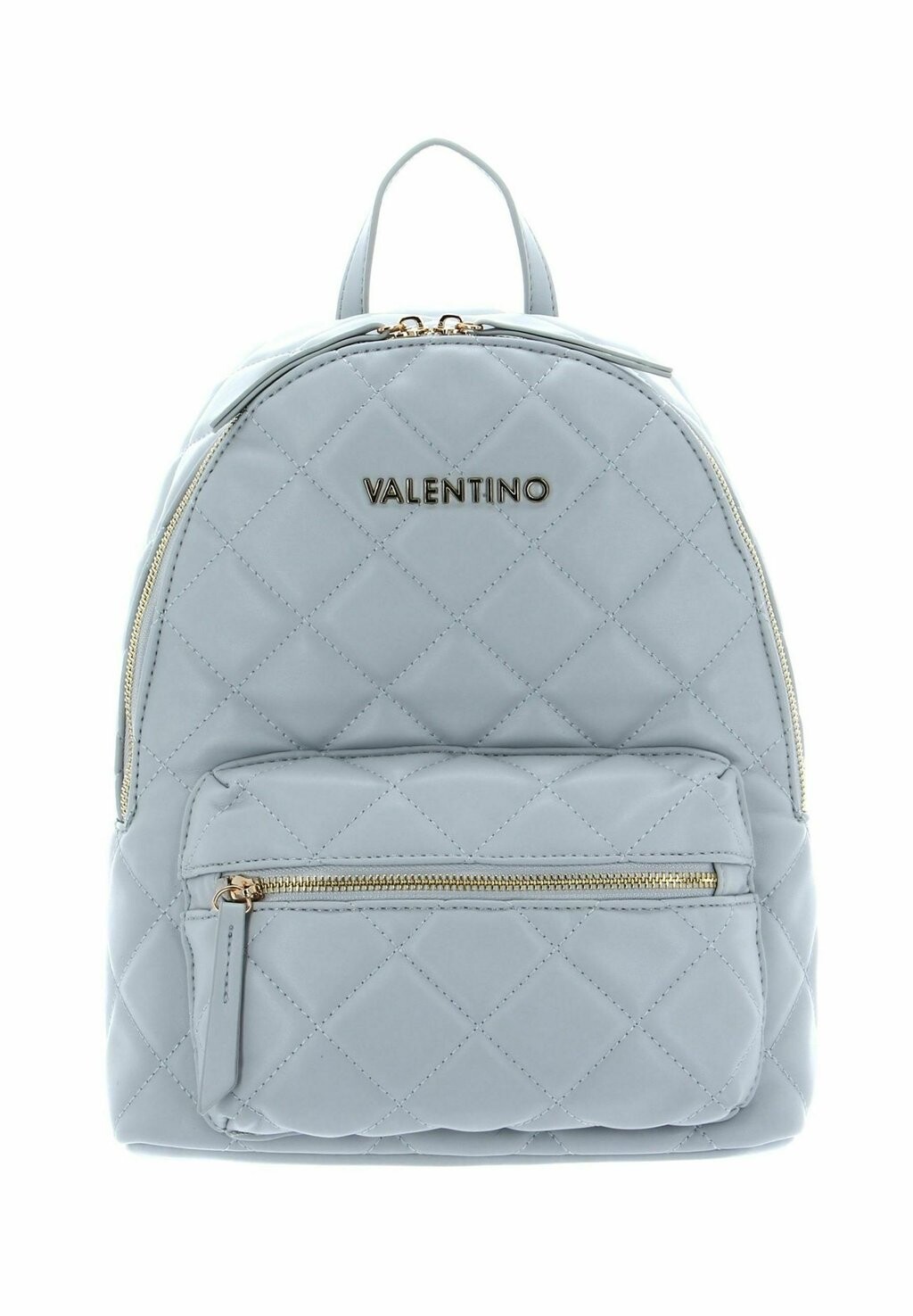 

Рюкзак Valentino