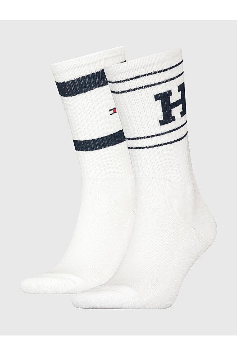 

Носки Tommy Hilfiger