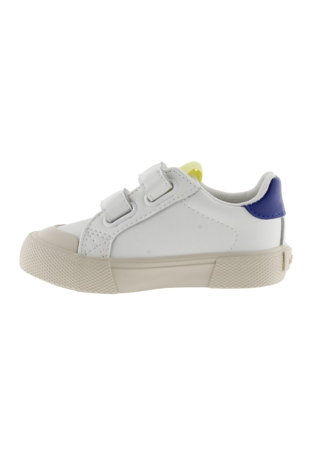 

Детская обувь TRIBU TIRAS EFECTO PIEL Victoria Shoes, зеленый