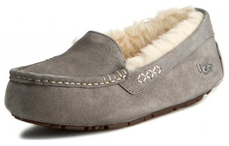 

Ugg ANSLEY Женская повседневная обувь Женская