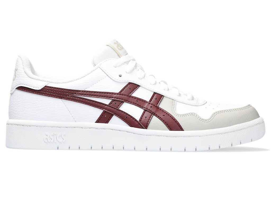 

Кроссовки Asics JAPAN S, белый