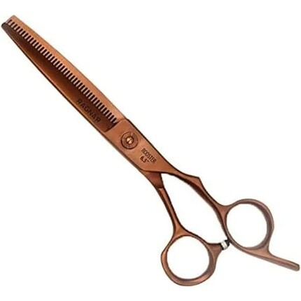 

Медные парикмахерские ножницы Escuplir 16,5 см, Ragnar