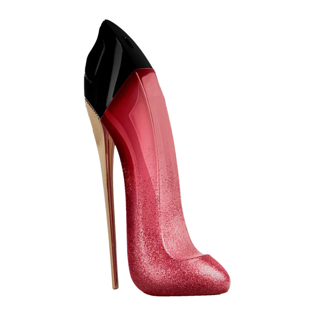

Женская парфюмированная вода Carolina Herrera Very Good Girl Glam, 80 мл