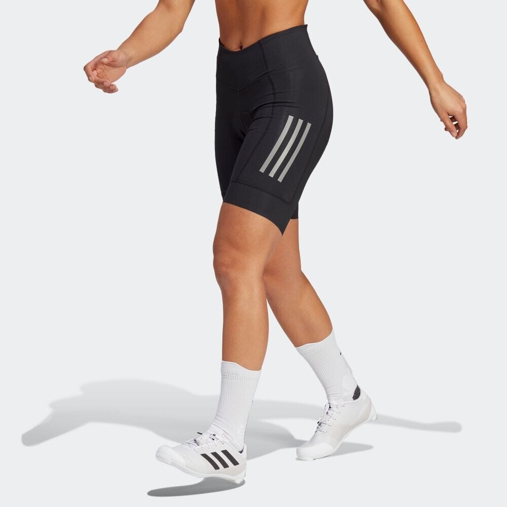

Шорты Adidas IC5168, Коричневый