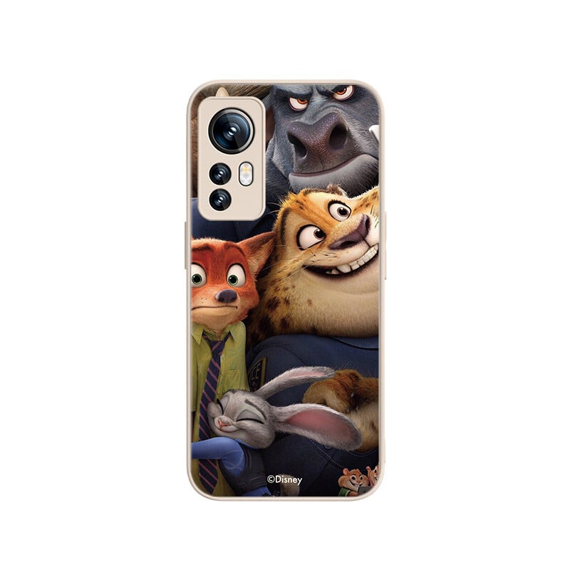 

Чехол для телефона Disney, DWCXBL659-Sand pink