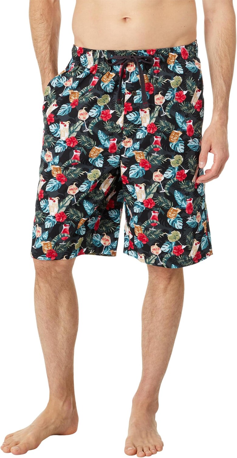 

Тканые джемы Tommy Bahama, цвет Drinks