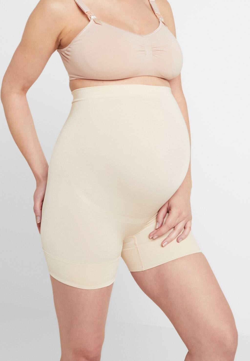 

Боди MAGIC Bodyfashion