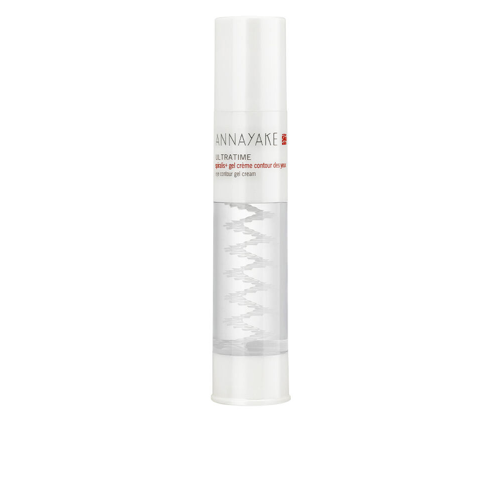 

Контур вокруг глаз Ultratime eye contour gel cream Annayake, 50 мл