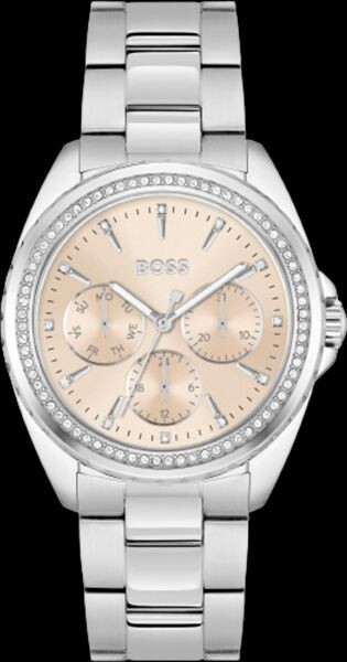 

Часы Boss 1502732
