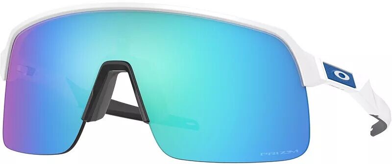 

Солнцезащитные очки Oakley Sutro Lite из коллекции Патрика Магомеса II