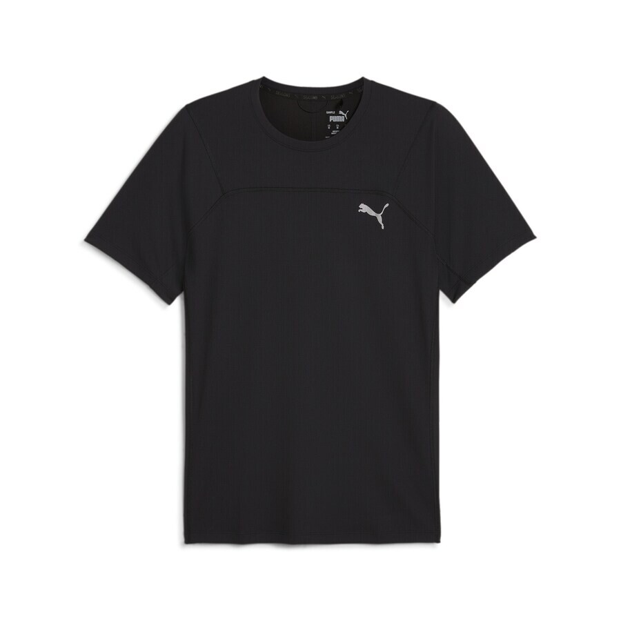 

Спортивная футболка PUMA Performance SEASONS, черный