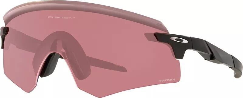 

Солнцезащитные очки Oakley Encoder, черный