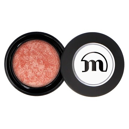 

Румяна Lumigyore True Terra, Make-Up Studio