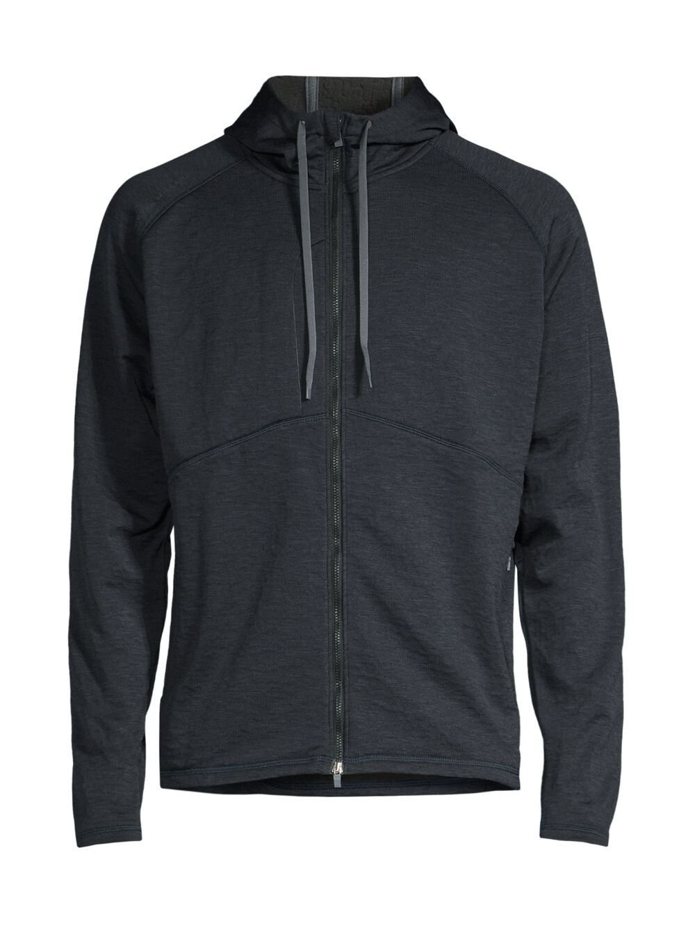 

Худи Active Eclipse Performance Peter Millar, черный