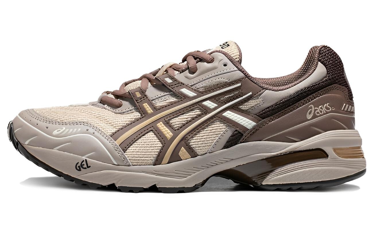 

Обувь Asics Gel-1090 V1 Lifestyle унисекс