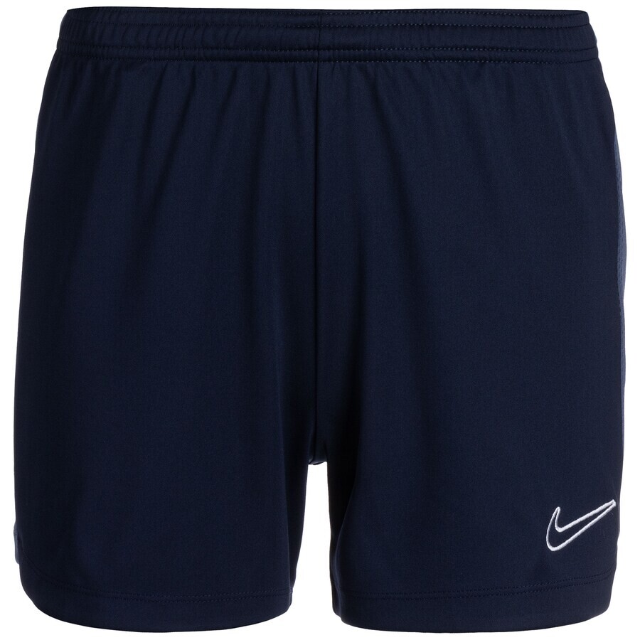 

Спортивные брюки NIKE Regular Workout Pants Academy 23, темно-синий