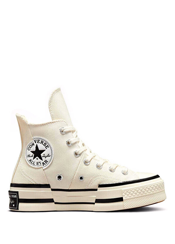 

Женские кроссовки chuck 70 plus trance form Converse