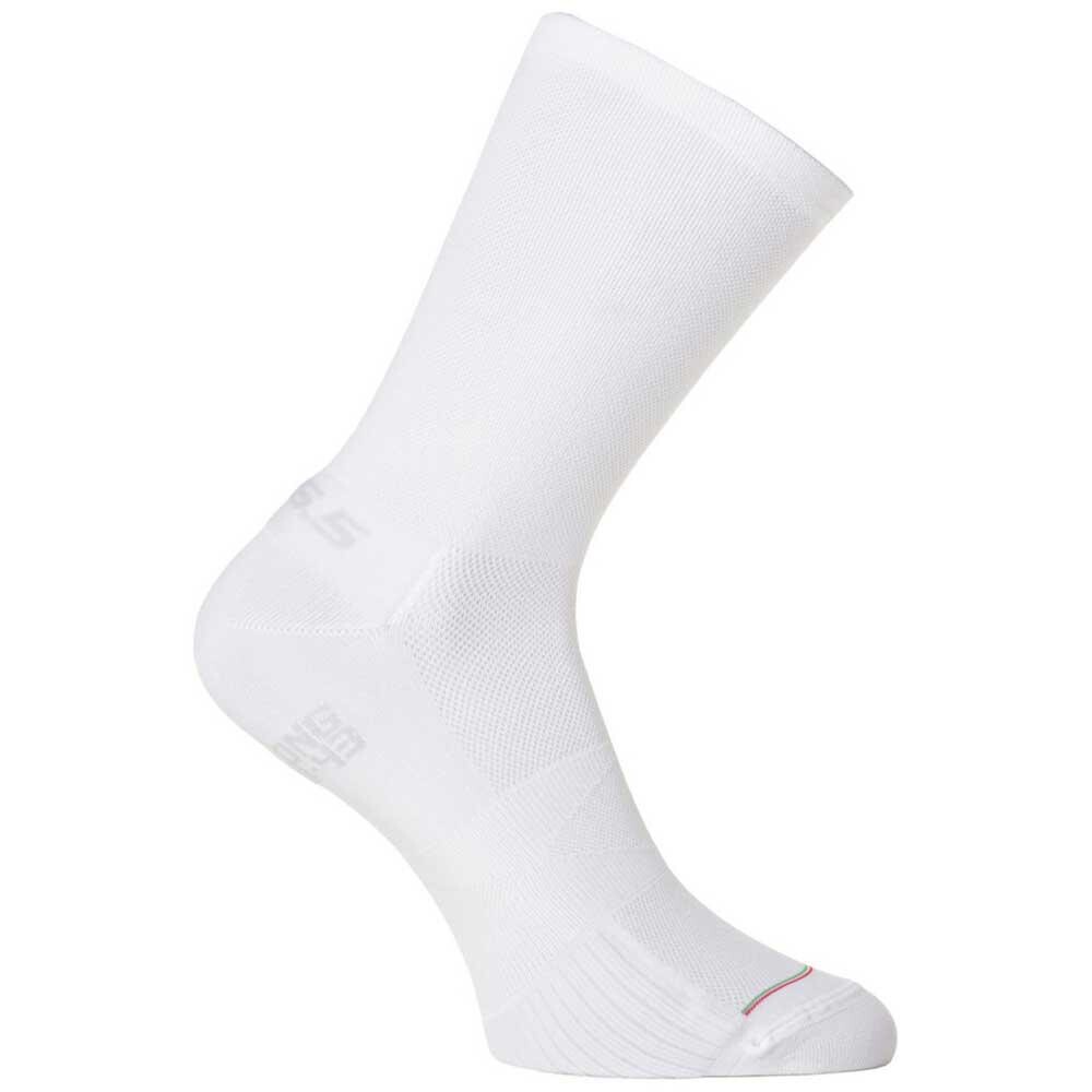 

Носки Q36.5 UltraLong, белый