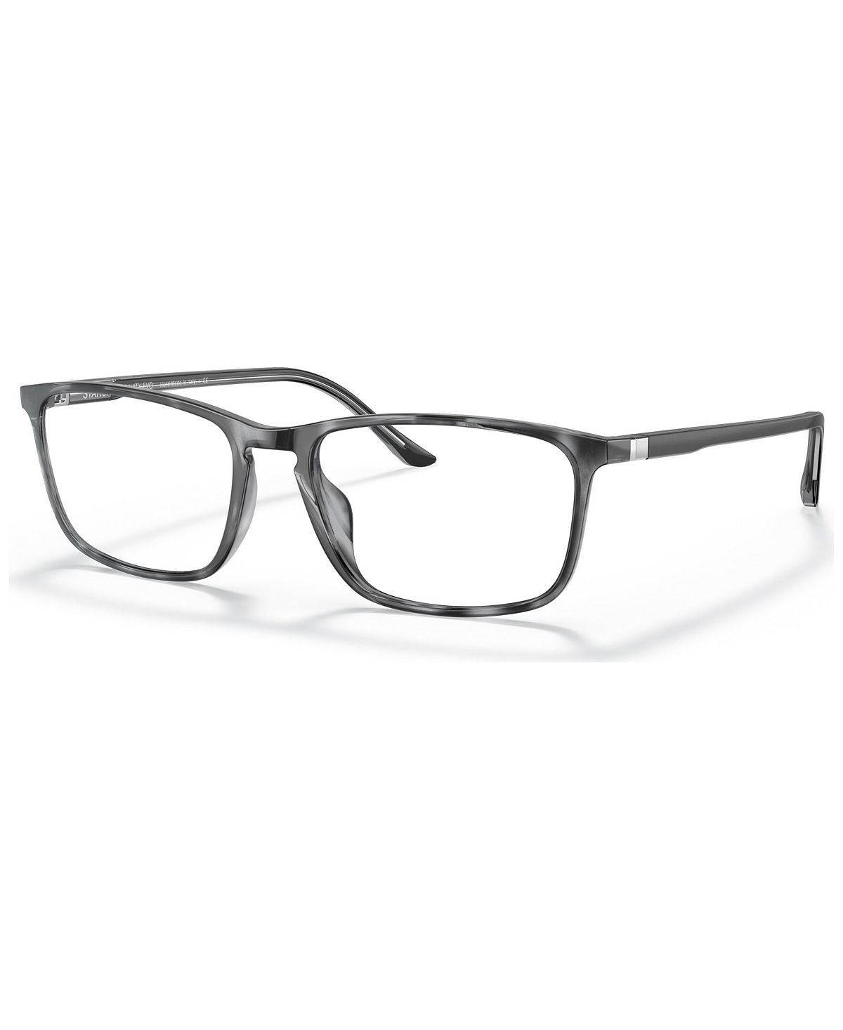 цена Мужские очки, SH3073 55 Starck Eyes