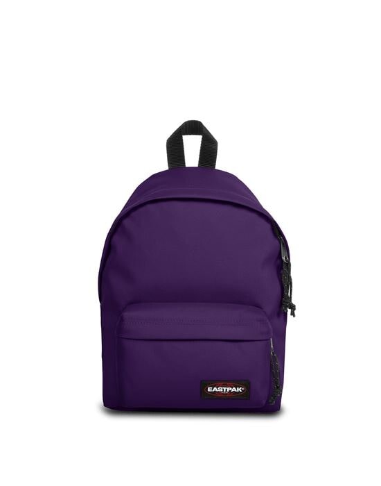 

Рюкзак EASTPAK, фиолетовый