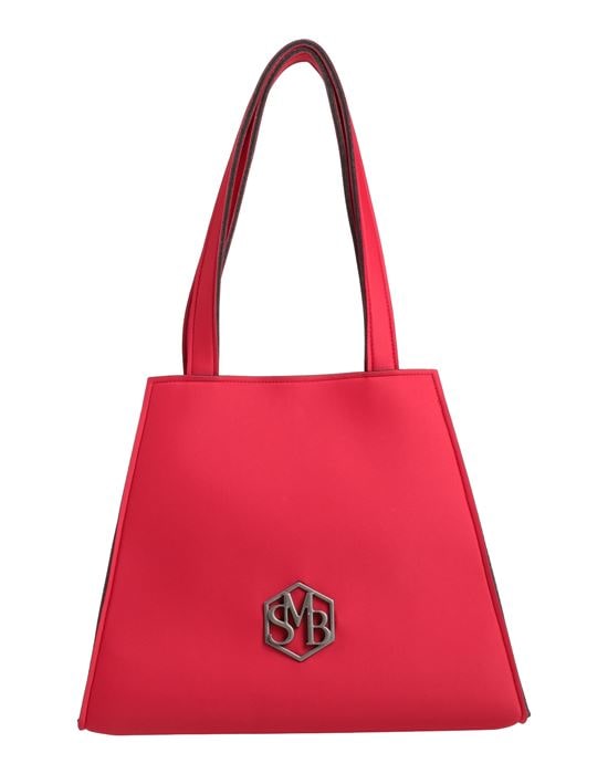 Сумка SAVE MY BAG, красный поясная сумка save my bag фуксия