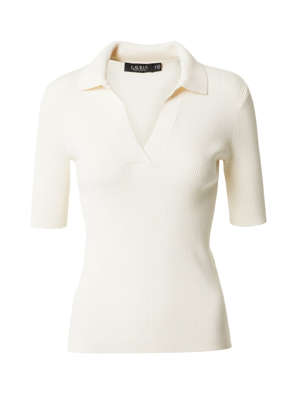 

Свитер Lauren Ralph Lauren, крем