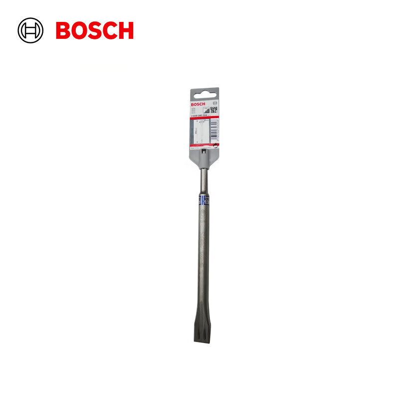 сверло по бетону Bosch, 250 мм