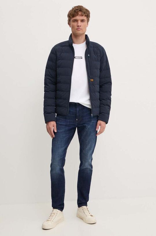

Джинсы Revend FWD G-Star Raw, темно-синий